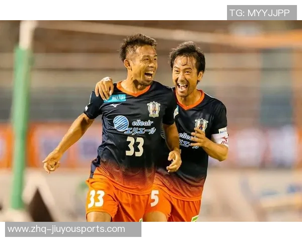 费不雷诺与独立FBC的精彩对决揭示足球战术的较量与团队精神的碰撞