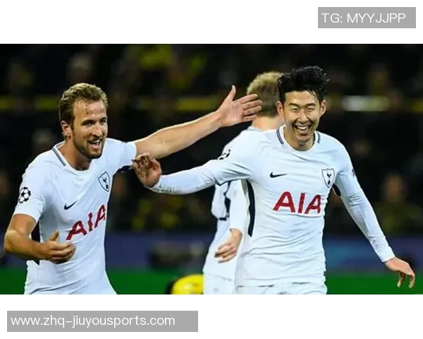 英超曼联与热刺精彩对决集锦回顾球迷不容错过的精彩瞬间