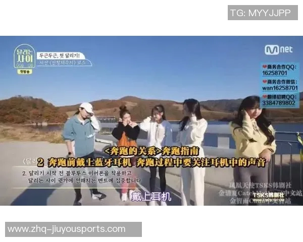 老男孩与拉斐竟的对决谁能笑到最后揭示青春与梦想的碰撞