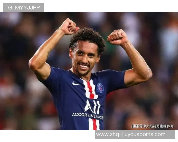 马尔基尼奥斯：从新星到领袖的足球之路与成长故事