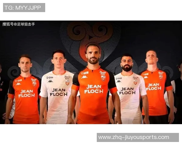 雷恩与亚眠对决前瞻及比分预测分析，谁将赢得这场焦点战役