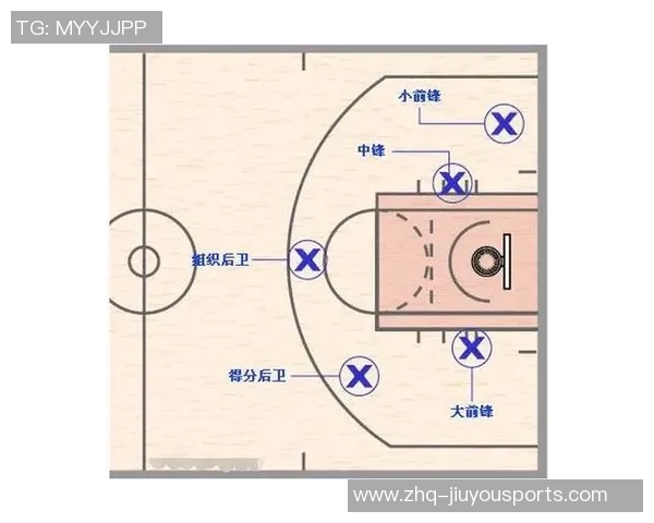 2021年欧洲杯完整赛程解析及各场比赛时间安排一览