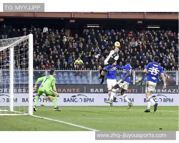 全球足球巨星身价排行榜揭晓谁是当今身价最高的球员