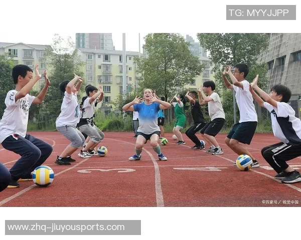 探索体育绘图课程的魅力与实用技巧提升你的艺术与运动结合能力