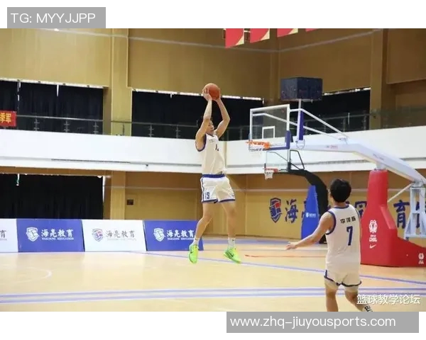 篮球明星的成长之路与辉煌成就揭秘让你了解他们背后的故事与奋斗历程
