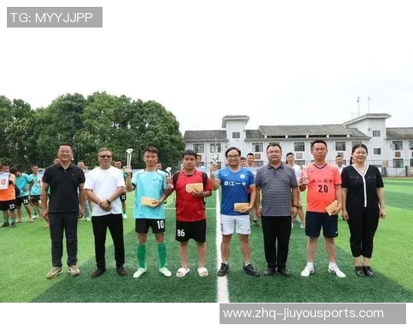 麻江县足球明星盘点及其在国内外赛场的表现与成就分析
