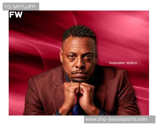 篮球明星保罗皮尔斯身高揭秘及其对职业生涯的影响分析 篮球明星保罗皮尔斯身高揭秘及其对职业生涯的影响分析