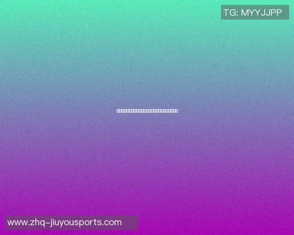 篮球明星风采尽显的精彩瞬间图片集锦与背后的故事分享 篮球明星风采尽显的精彩瞬间图片集锦与背后的故事分享