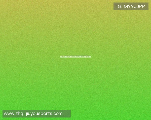 高中篮球明星阵容揭秘他们如何在赛场上书写青春传奇 高中篮球明星阵容揭秘他们如何在赛场上书写青春传奇